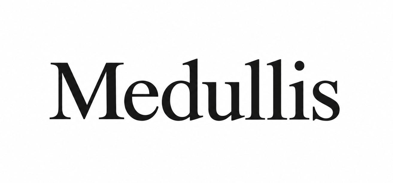 Medullis